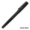 Hugo Boss® Label Pen