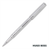 Hugo Boss® Label Pen