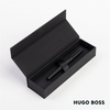 Hugo Boss® Label Pen