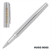 Hugo Boss® Label Pen