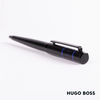 Hugo Boss® Ribbon Matrix Ballpoint Pen