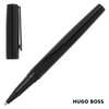 Hugo Boss® Label Pen