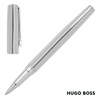 Hugo Boss® Label Pen