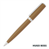 Hugo Boss® Gear Icon Ballpoint Pen