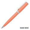 Hugo Boss® Gear Icon Ballpoint Pen