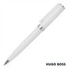 Hugo Boss® Gear Icon Ballpoint Pen