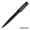 Hugo Boss® Label Pen