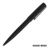 Hugo Boss® Label Pen