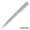 Hugo Boss® Label Pen