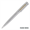 Hugo Boss® Label Pen