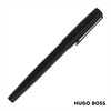 Hugo Boss® Label Pen