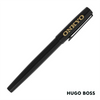 Hugo Boss® Label Pen