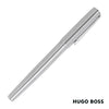 Hugo Boss® Label Pen