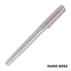 Hugo Boss® Label Pen