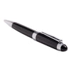 HUGO BOSS Ballpoint Pen Icon (Dual Branding)