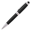 HUGO BOSS Ballpoint Pen Icon (Dual Branding)