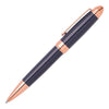 HUGO BOSS Ballpoint Pen Icon (Dual Branding)