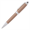 HUGO BOSS Ballpoint Pen Icon (Dual Branding)