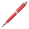 HUGO BOSS Ballpoint Pen Icon (Dual Branding)