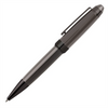 HUGO BOSS Ballpoint Pen Icon (Dual Branding)