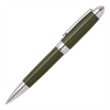 HUGO BOSS Ballpoint Pen Icon (Dual Branding)