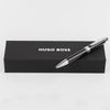 HUGO BOSS Ballpoint Pen Icon (Dual Branding)