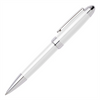 HUGO BOSS Ballpoint Pen Icon (Dual Branding)