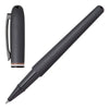 HUGO BOSS Rollerball Pen Contour Iconic (Dual Branding)