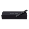 HUGO BOSS Rollerball Pen Contour Iconic (Dual Branding)