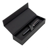 HUGO BOSS Rollerball Pen Contour Iconic (Dual Branding)