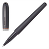 HUGO BOSS Rollerball Pen Contour Iconic (Dual Branding)