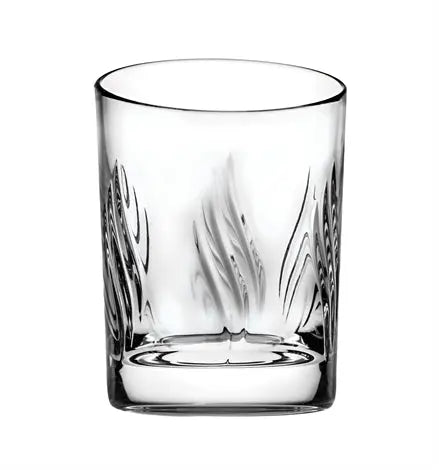 4 ELEMENTOS SET 4 OLD FASHION Vista Alegre