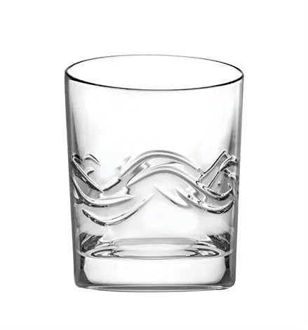 4 ELEMENTOS SET 4 OLD FASHION Vista Alegre