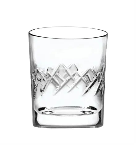 4 ELEMENTOS SET 4 OLD FASHION Vista Alegre