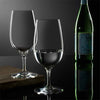 Elegance Water Glass, Pair