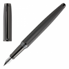 Hugo Boss Fountain pen Blaze Gun (Dual Branding)