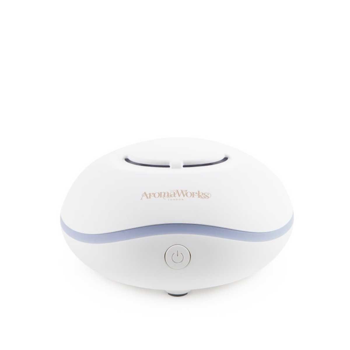 Nambe Aromaworks Electric Diffuser – Corporate Gift Nambé
