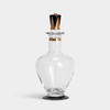 Nobel Decanter