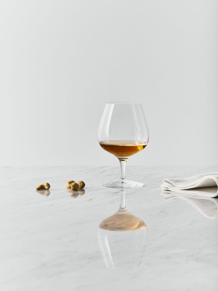 More Tequila/Whiskey Tasting Set of 4