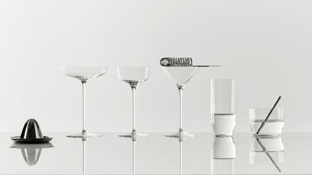 Frantzén Highball Set of 2