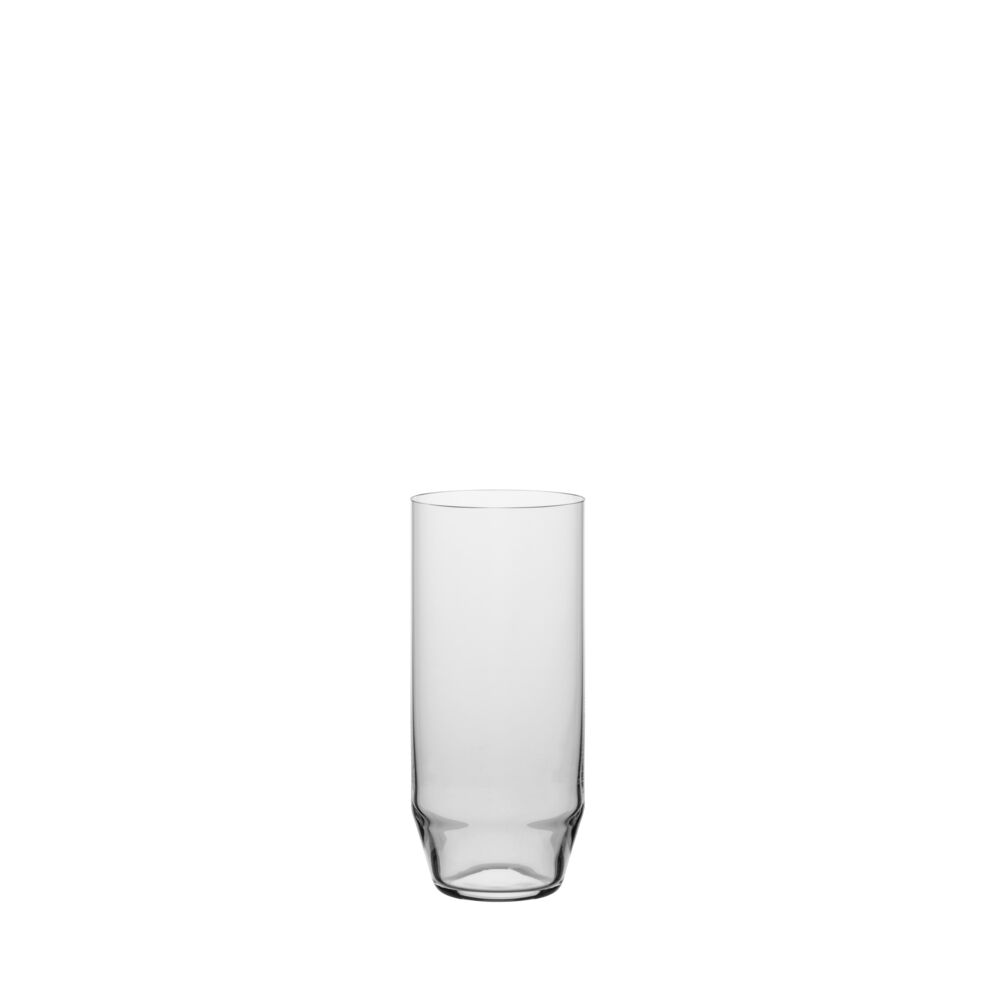 Frantzén Highball Set of 2