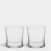 Grace Old Fashioned - Set of 2