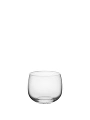 Nutid Tumbler Set of 4