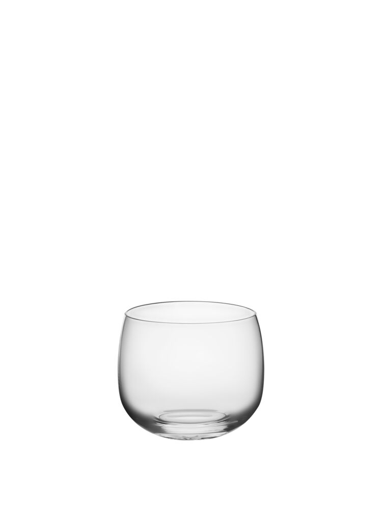 Nutid Tumbler Set of 4