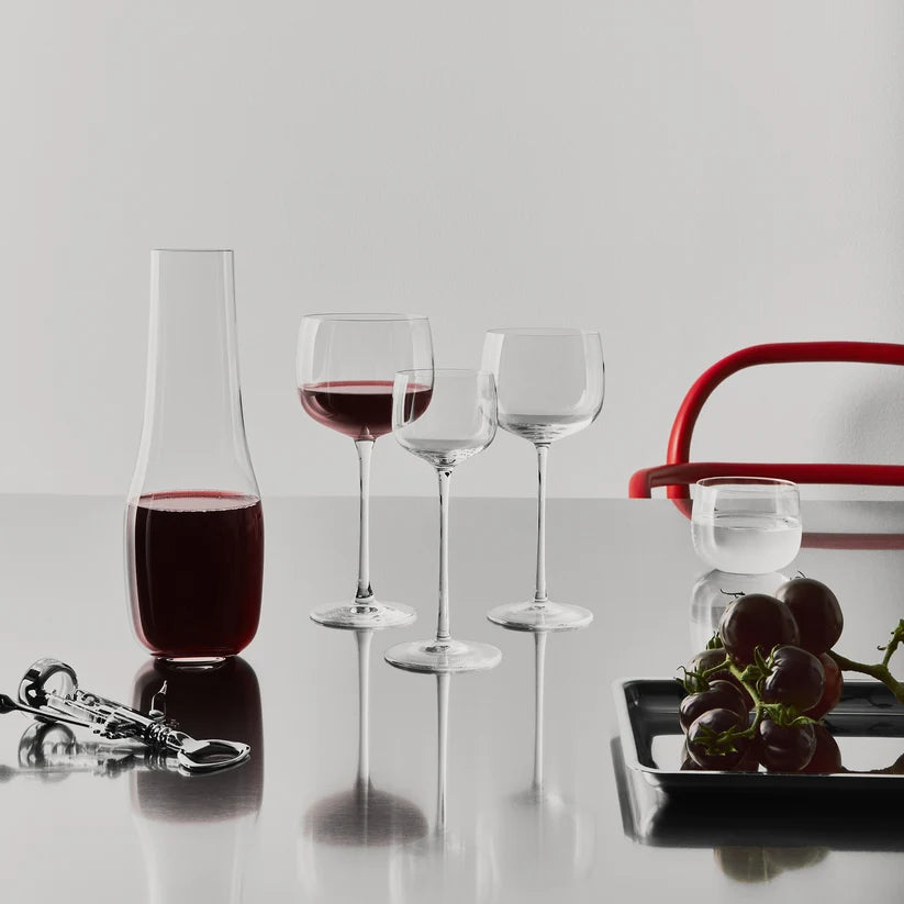 7021302_Nutid_Carafe_9
