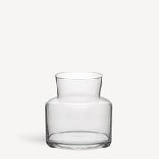 7042600_Meadow_Vase_Clear_small_1_12923892-b270-4aa7-b100-e563b7d46f86