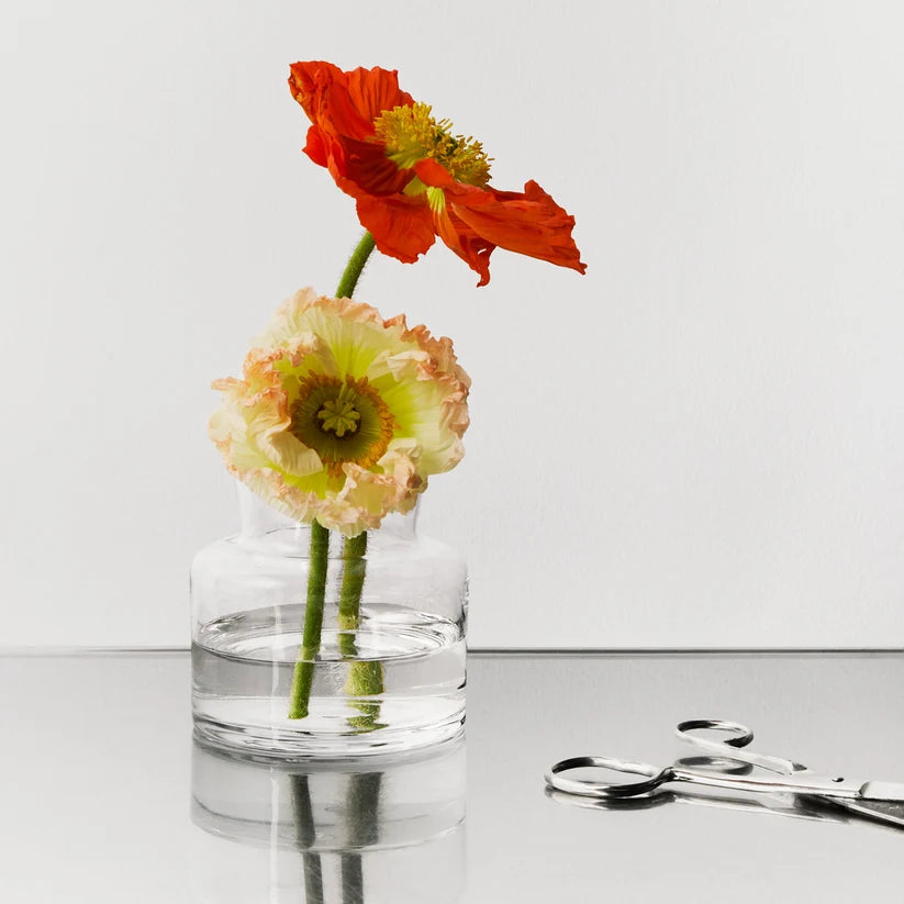7042600_Meadow_Vase_Clear_small_2