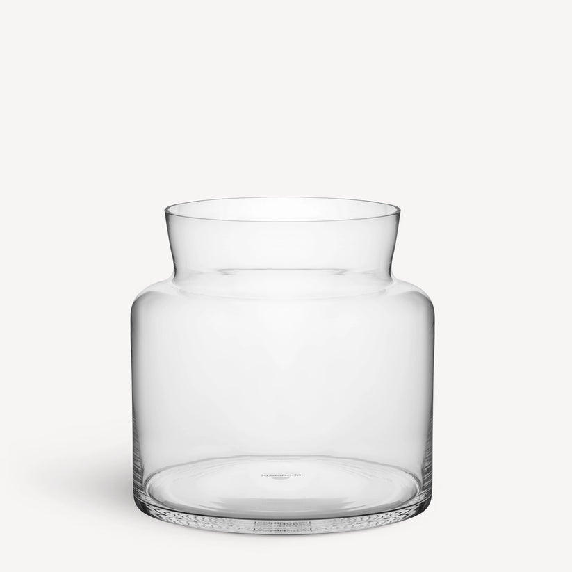 7042601_Meadow_Vase_Clear_wide_1