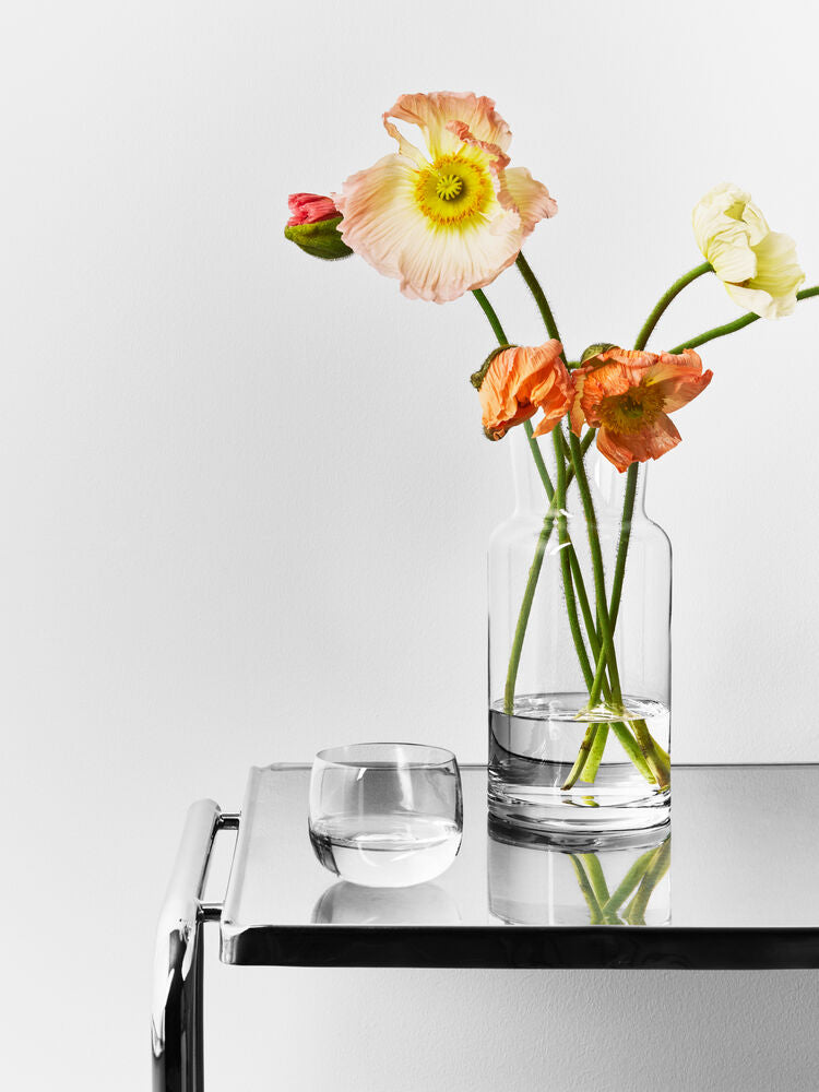 Nutid Tumbler Set of 4