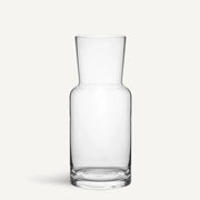 7042602_Meadow_Vase_Clear_tall_1